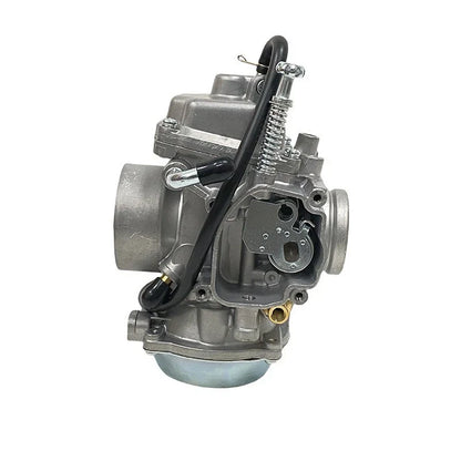 Carburetor for Suzuki King Quad 250 300 4x4 (2006–2013)