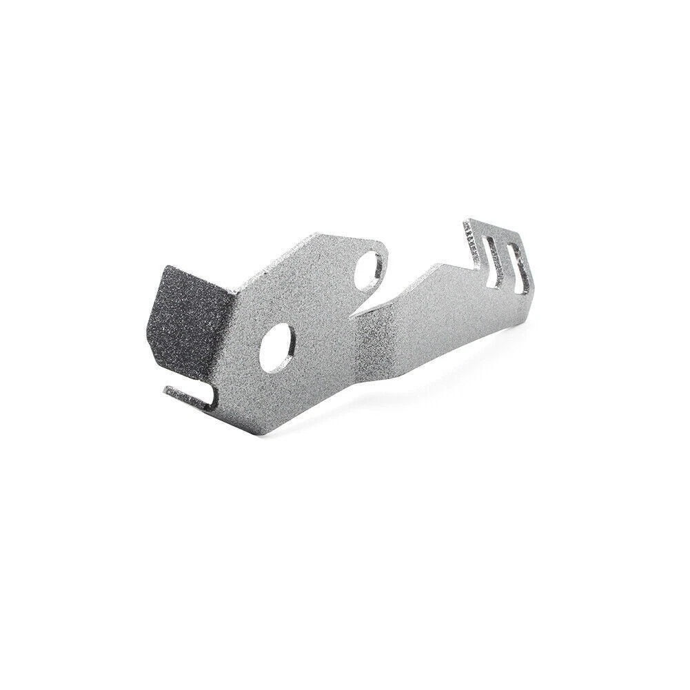 Side Stand Switch Protector Cover for BMW R1200GS LC, R1250GS (2018–2023)