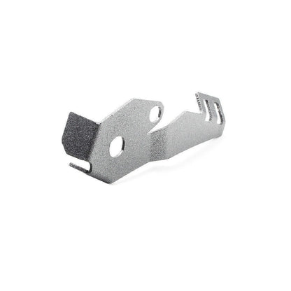 Side Stand Switch Protector Cover for BMW R1200GS LC, R1250GS (2018–2023)