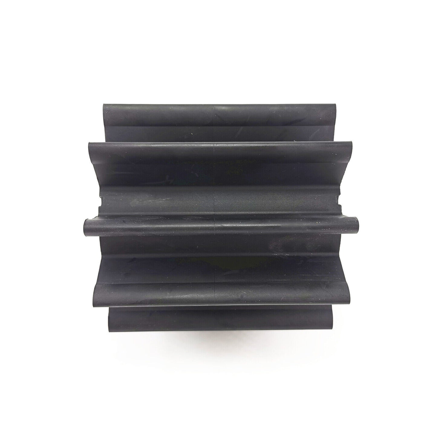 Water Pump Impeller for Caterpillar