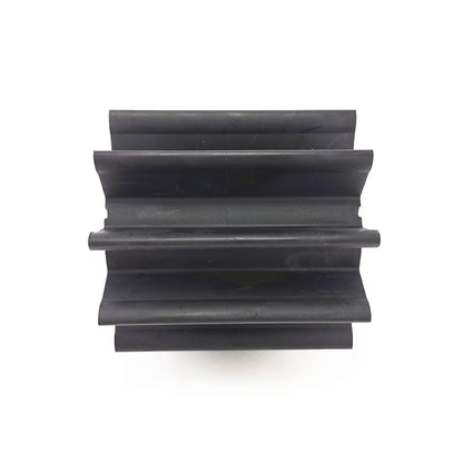 Water Pump Impeller for Caterpillar