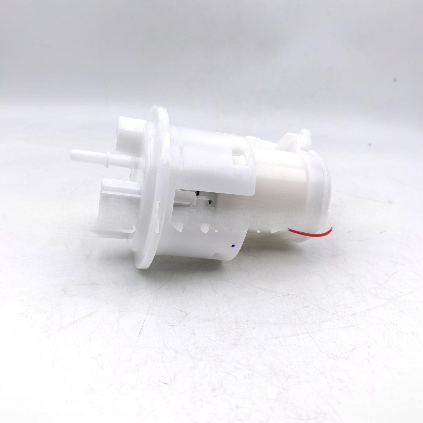 Fuel Pump Module Assembly for Yamaha YZF R6 (2006–2008)