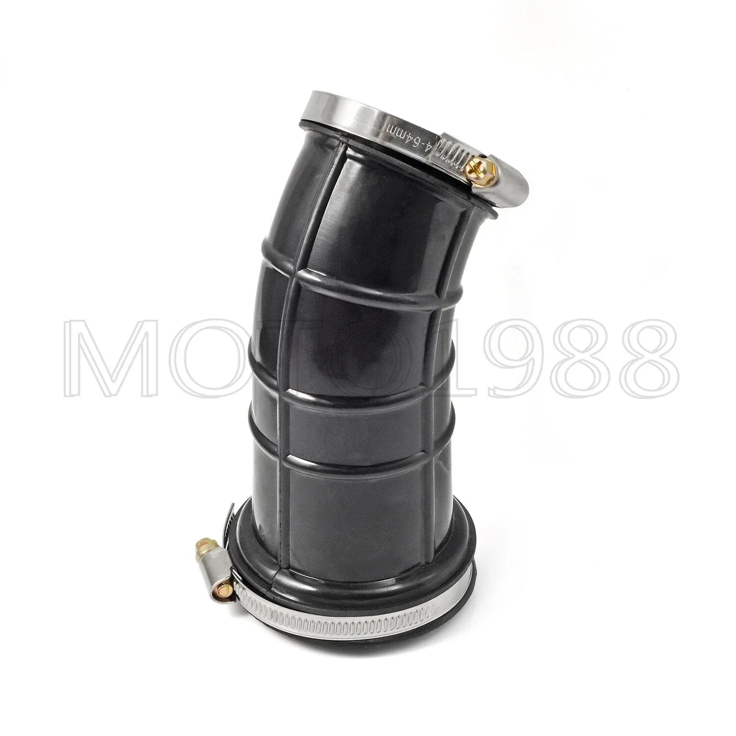 Air box Carb Intake Boot for Arctic Cat Bearcat 454 4x4 (1998–2000)
