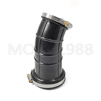 Air box Carb Intake Boot for Arctic Cat Bearcat 454 4x4 (1998–2000)