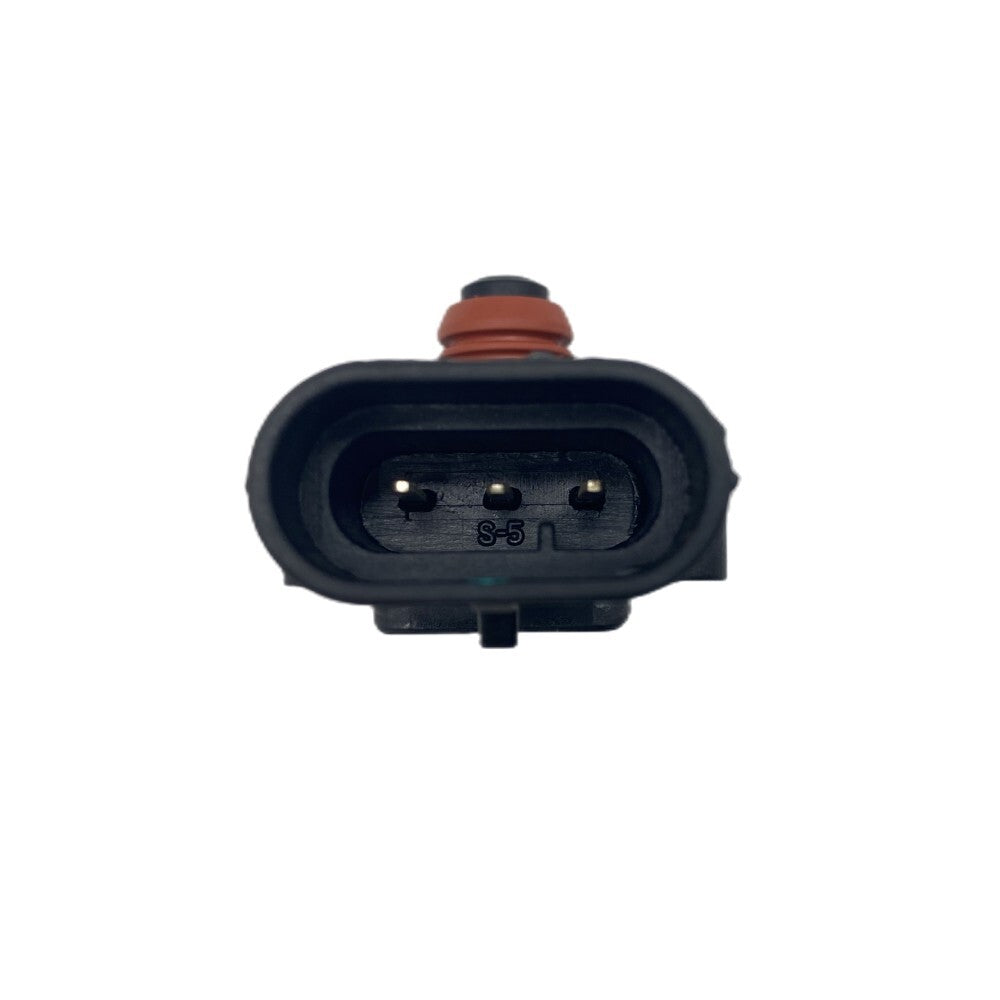 MAP Sensor for Mercruiser 496 8.1L V8 (2000–Present)