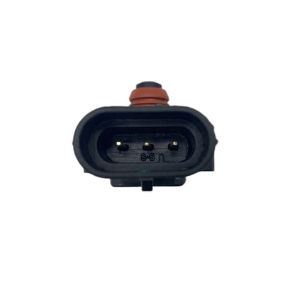 MAP Sensor for Mercruiser 496 8.1L V8 (2000–Present)