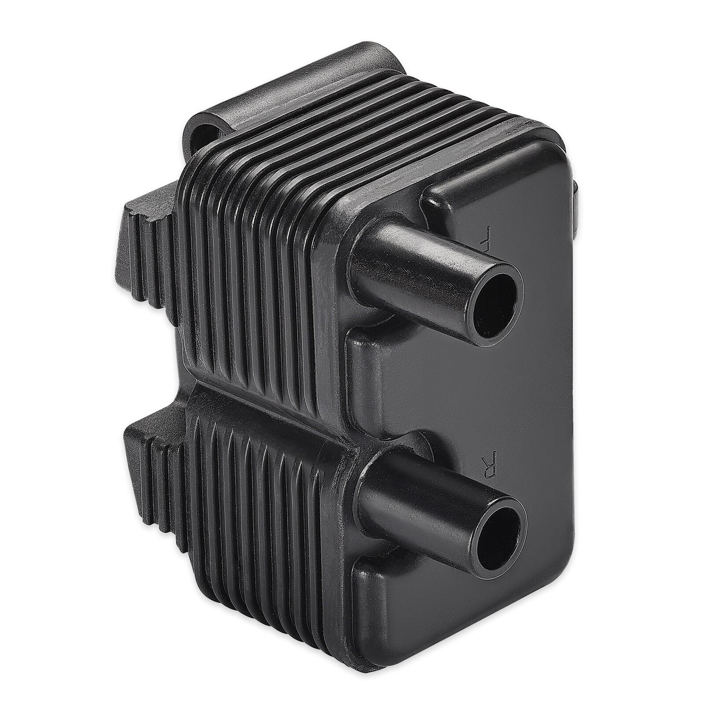 Ignition Coil for Harley Dyna FXD FLST FXST Sportster 883 1200 (1999–2006)