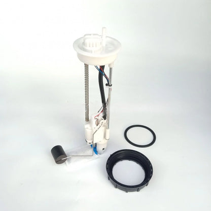 Gas Petrol Fuel Tank Pump Assembly for Polaris Sportsman 570 (2014–2016)