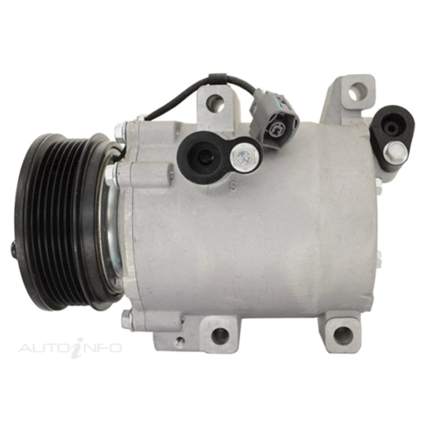 Air Con Compressor for Mazda CX-7 (2006–2010)