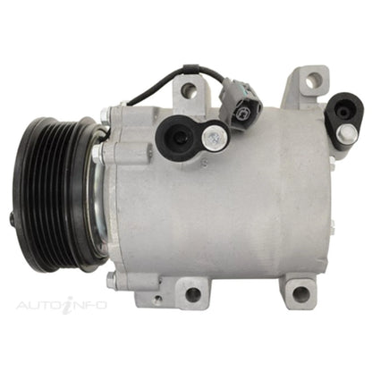 Air Con Compressor for Mazda CX-7 (2006–2010)