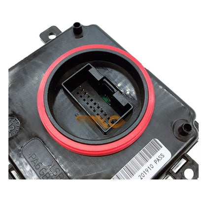 Daytime Running Light Module for Audi VW (2012–2018)