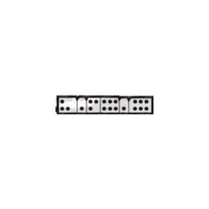 Headlight Switch for BJ60 FJ60 HJ60 (1980–1982)