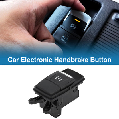 Brake Button Parking Switch for BMW X1 X2 (2016-2019) (2018-2020)