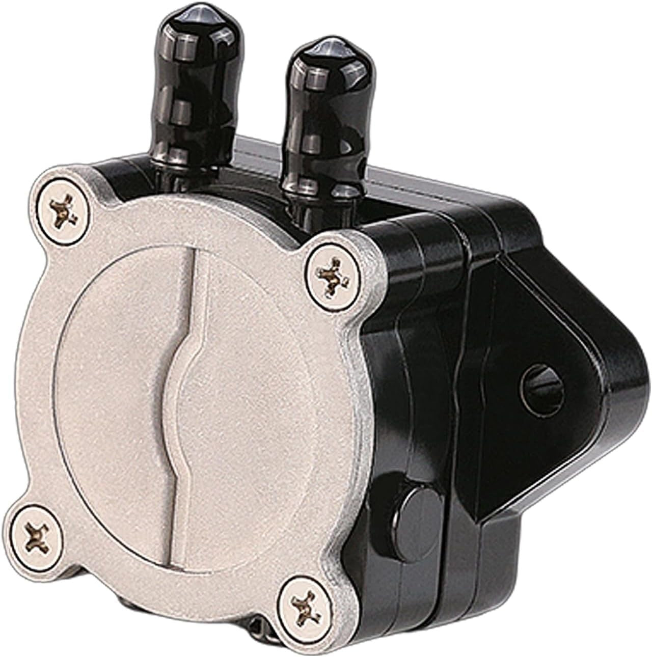 Fuel Pump for Suzuki 4T DF25A DF30A (1999–2005)