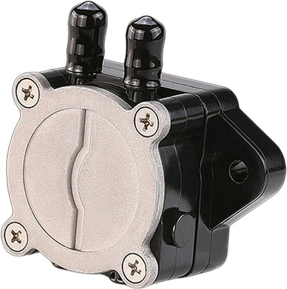 Fuel Pump for Suzuki 4T DF25A DF30A (1999–2005)