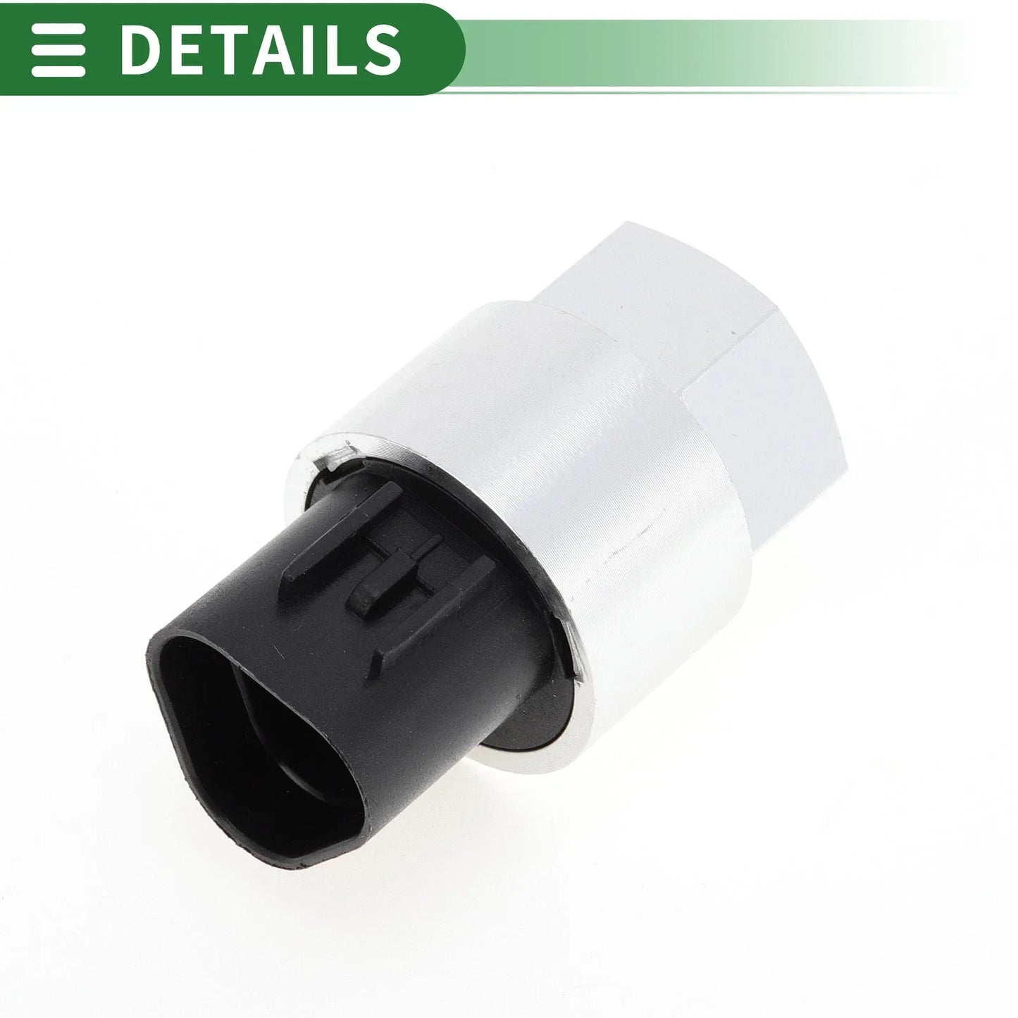 Transmission Speed Sensor for Hyundai Elantra 2.0 (2001–2003)