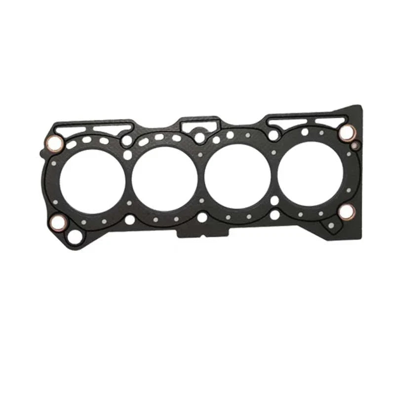 VRS Cylinder Head Gasket Set for Suzuki Carry GA413 1.3L G13BB (1999-2005)