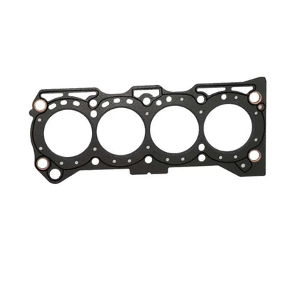 VRS Cylinder Head Gasket Set for Suzuki Carry GA413 1.3L G13BB (1999-2005)