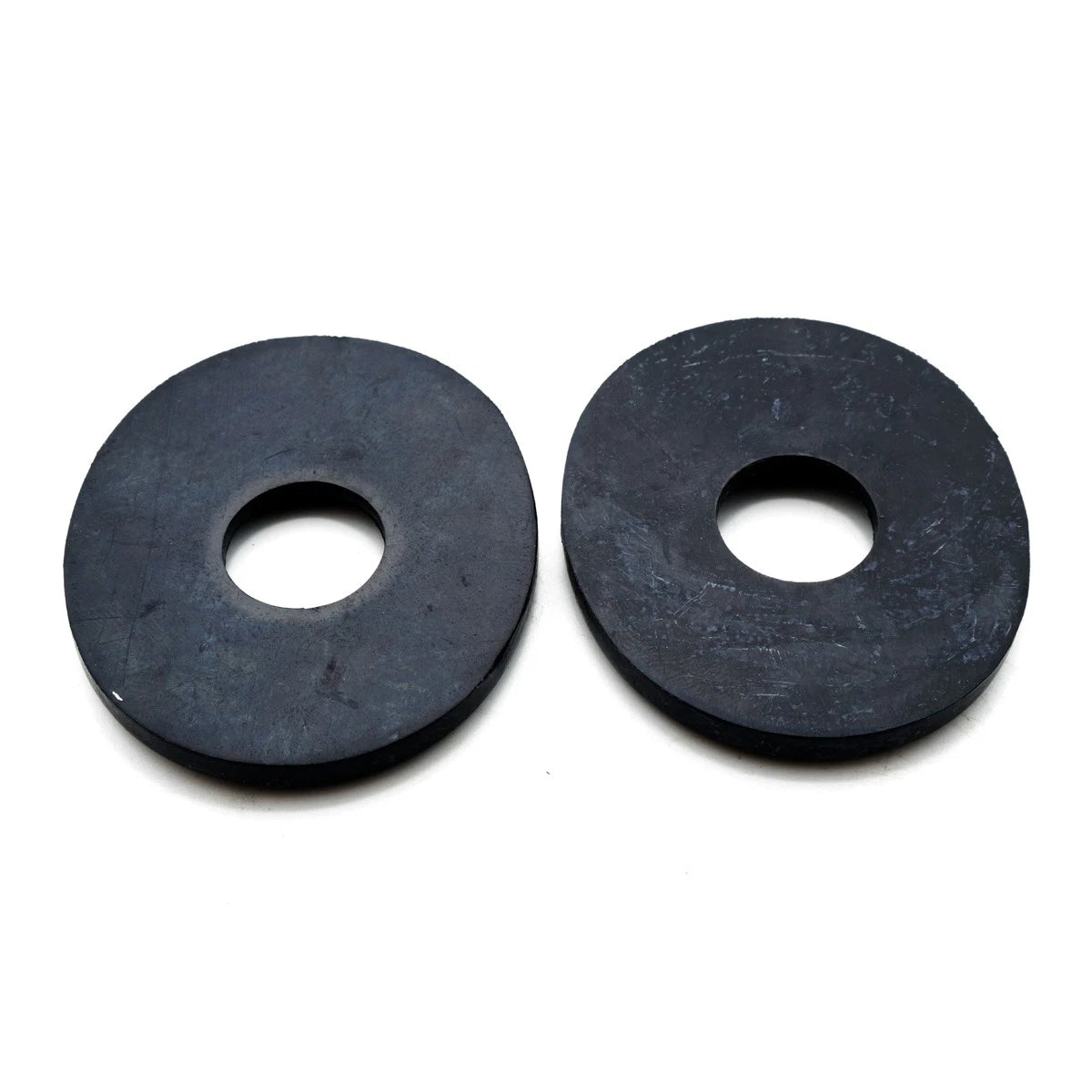 Front Turn Signal Seal Set for Toyota Land Cruiser Pickup (BJ40–BJ45, FJ40–HJ45)