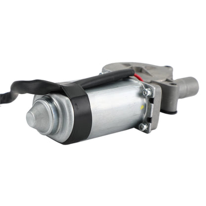 Walking RV Motor for Stromberg Carlson Lippert Fridge Kwikee Coach (N/A)
