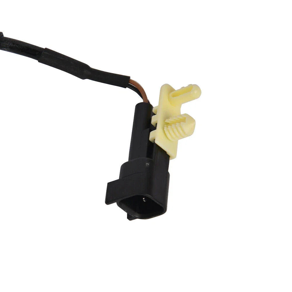Rear Left ABS Wheel Speed Sensor for Mazda BT50 2011-2015
