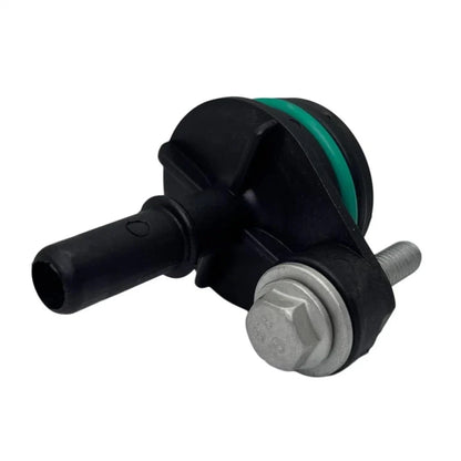 PCV Valve for Buick Chevrolet Cadillac