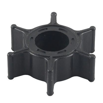 Marine Water Pump Impeller for Honda BF8 BF10 BF15 BF20