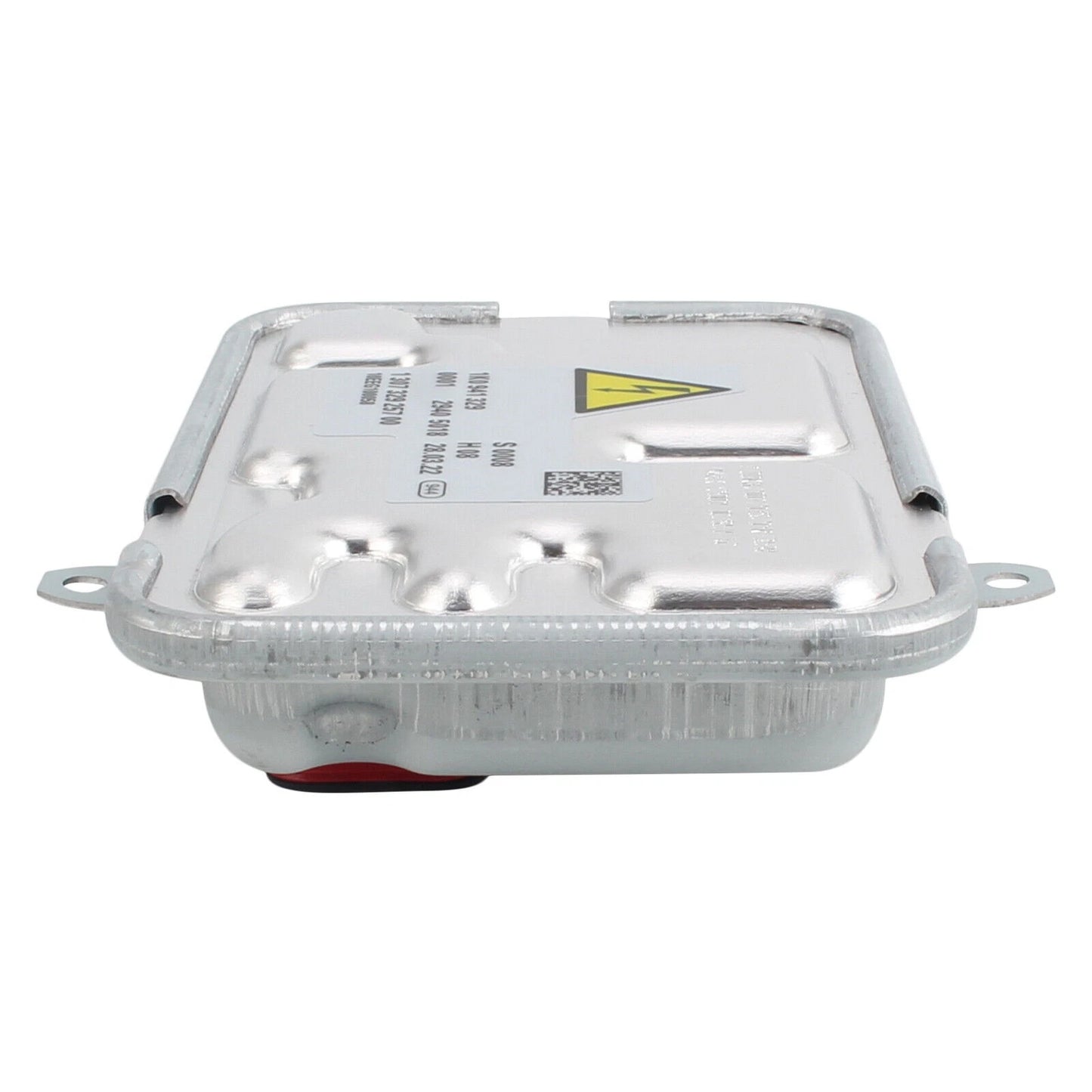 3AA907801J Car Parking Control Module for Audi Q3 (2011–2018), VW CC (2009–2017)