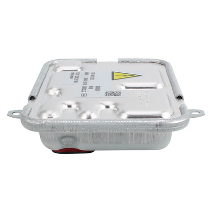 3AA907801J Car Parking Control Module for Audi Q3 (2011–2018), VW CC (2009–2017)