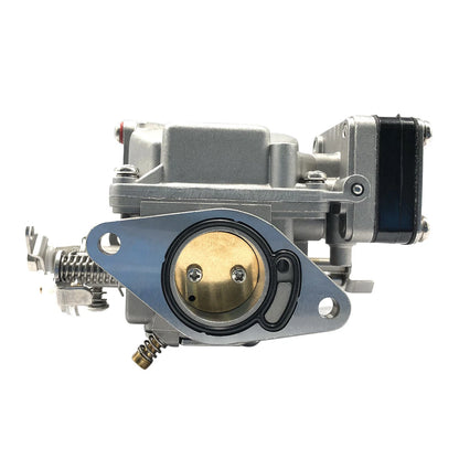 Carburetor for Tohatsu 9.9/15/18HP Outboard (2-Stroke)