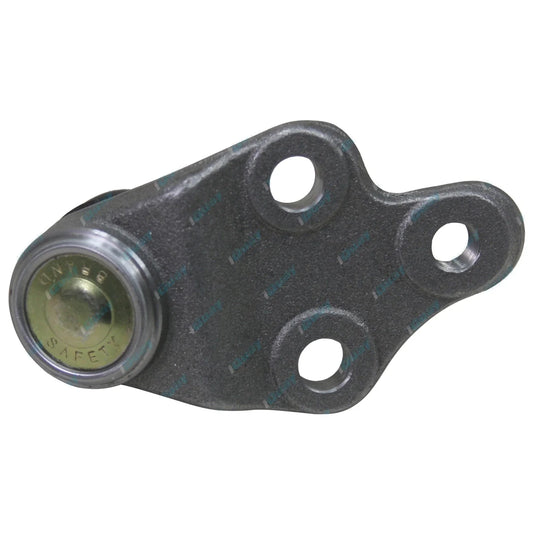 1 x Lower Right Hand Ball Joint for Toyota Corolla AE90 AE92 AE93 AE95 1987-96