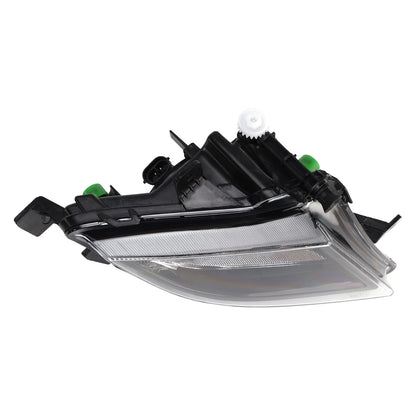 Drive Belt 1133OCx31W for ARGO ATV 650/750 (HD 127-159)