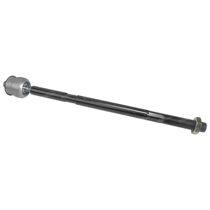 Steering Rack End Joint for Ford Falcon XH Ute/Van (1996-1999)
