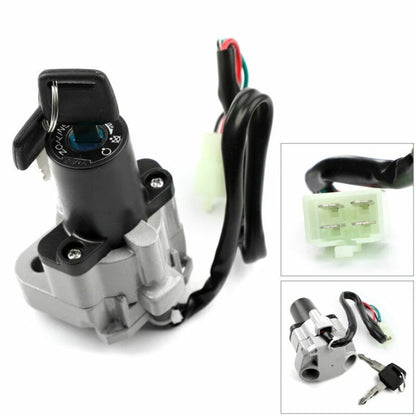 Alarm System Switch for BMW E46 E53 E60 E82 Mini Cooper R52 R60 R61 (1998–2013)