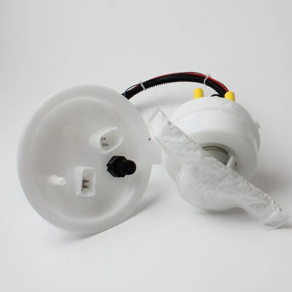 Fuel Pump Assembly for BMW 523i 535i 528i 640i F07 F10 F18 F11 F12 (2009–2017)