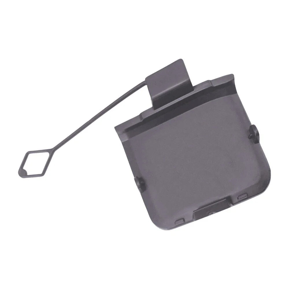 Rear Bumper Tow Hook Cover for BMW X6 (2013-2017)