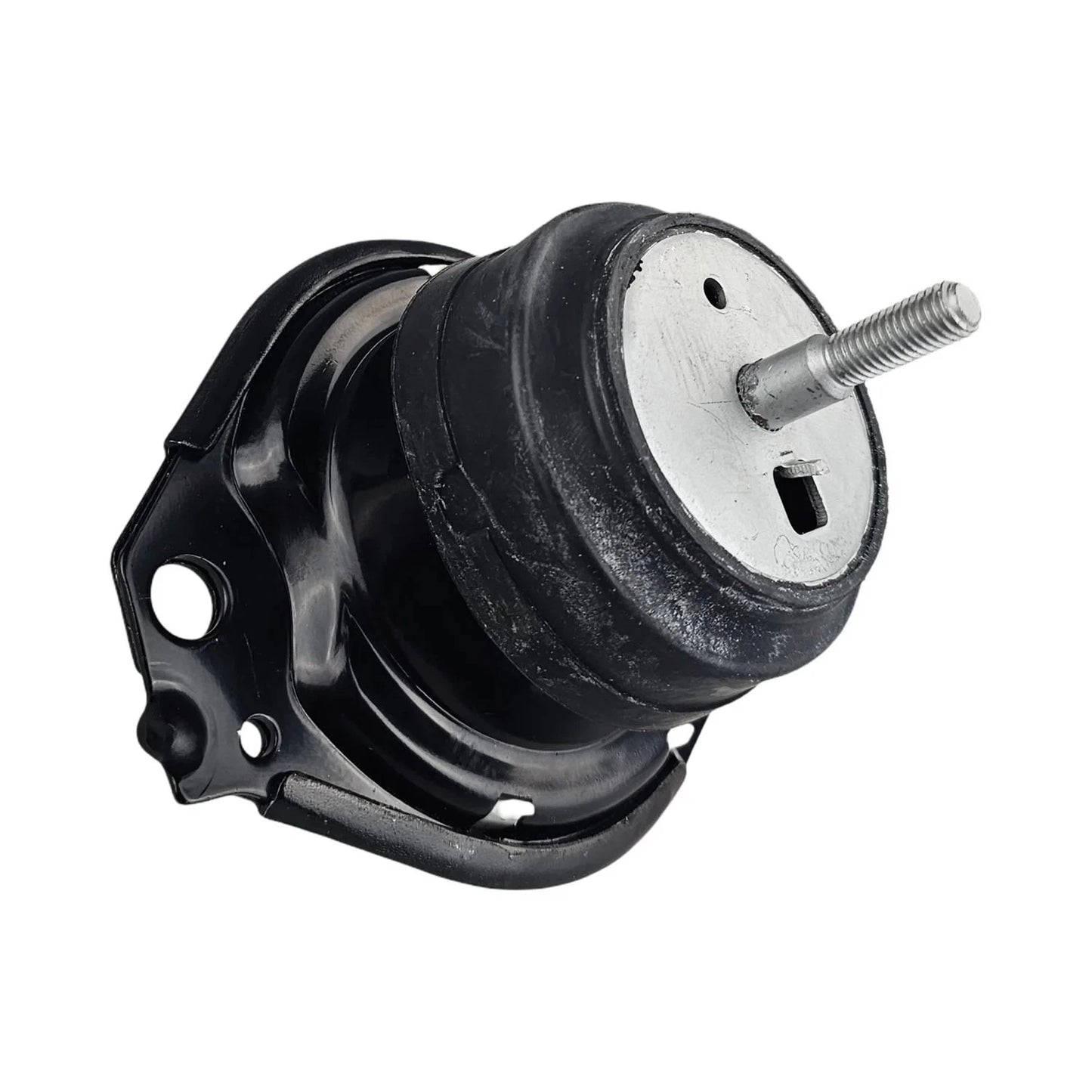 Front Engine Mount for Chrysler 300 (2011–2023)