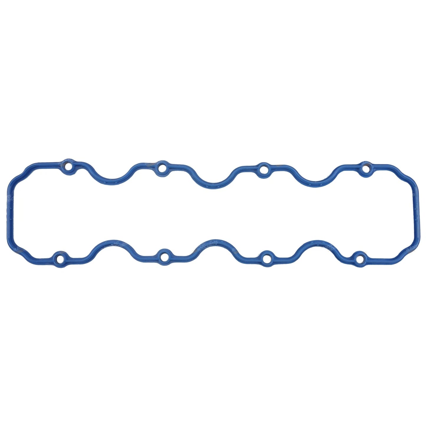 Rocker Tappet Valve Cover Gasket for Holden Rodeo RA (2003–2005)