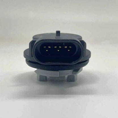 Front Parking Light Turn Signal Bulb Socket for Buick LeSabre (2000-2005)