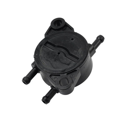 Fuel Pump for Kawasaki Brute Force KVF650/750 Mule 600/610 (2005-2016)