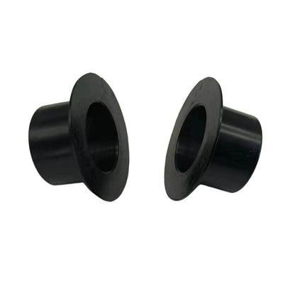 Tilt Bushings for Volvo Penta AQ270T AQ280T (Power Trim)