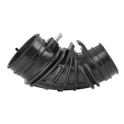 Black Car Air Intake Hose Tube for Honda Acura (2001-2006)