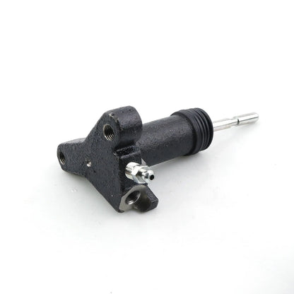 Clutch Release Cylinder for Mitsubishi Pajero Montero V23W V24W V44W V47WG (1991–2000)