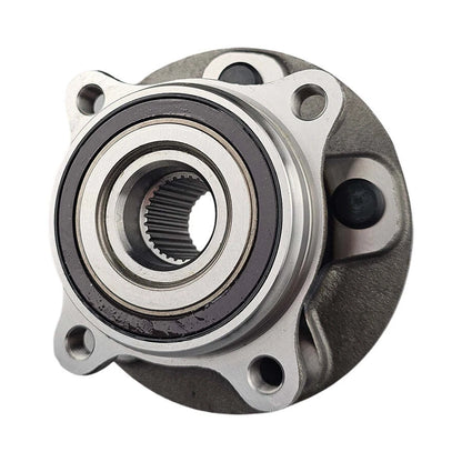 Front Wheel Bearing Hub for Lexus RX350 (2007–2015)