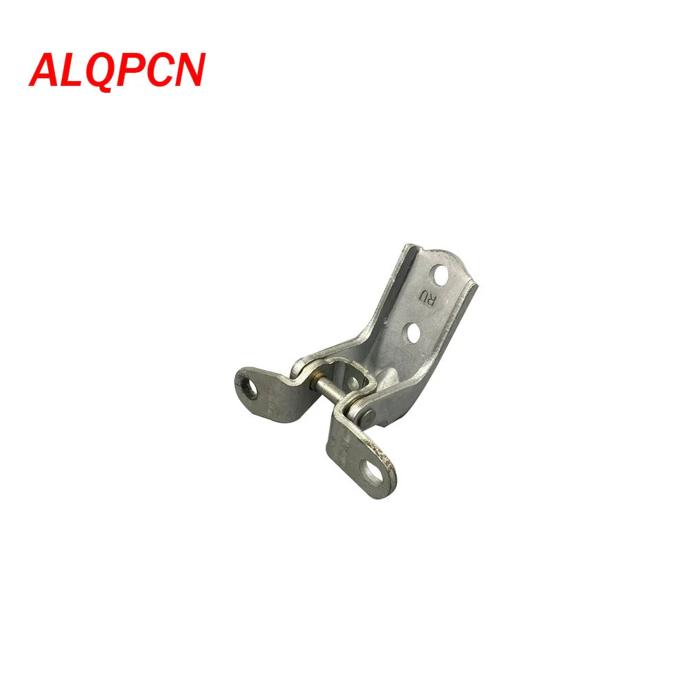 Front Right Upper Side Door Hinge for Hyundai H1 Grand Starex i800 (2008-2019)