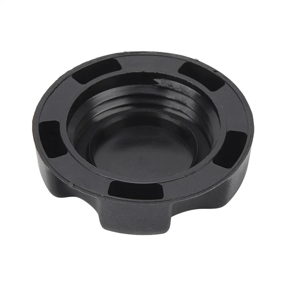 Gas Fuel Filler Cap for Polaris RZR Ranger 570 800 900 1000 (2010-2023)