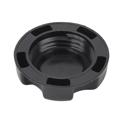 Gas Fuel Filler Cap for Polaris RZR Ranger 570 800 900 1000 (2010-2023)