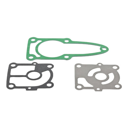 Water Pump Repair Kit for Nissan Tohatsu 9.9E 15E 20E