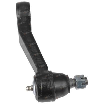 Pitman Arm for Toyota Corona (1979–1983)