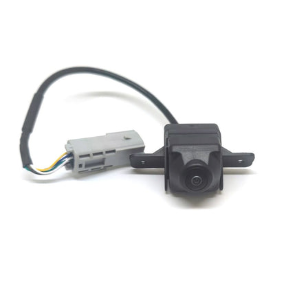 Rearview Camera for Chevrolet Buick Allure